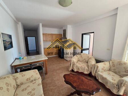 JEPET ME QERA APARTAMENT 1+1 PLAZH ILIRIA DURRES!