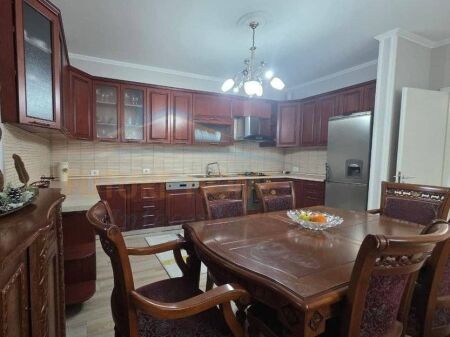 Affitto, Appartamento 2+1+2, Ex Mercato Elettrico, Tirana