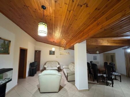 Qira, Apartament,1+1+Bllk , Kinostudio, 35,000 ALL/Muaj