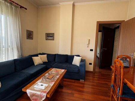 Appartamento 1+1 al Mercato Nuovo!