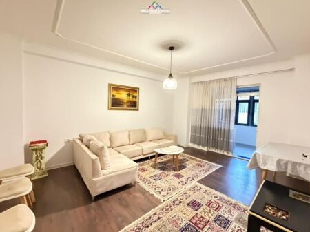 Appartamento In Affitto 2+1 A don Bosko (ID B2201679) Tirana