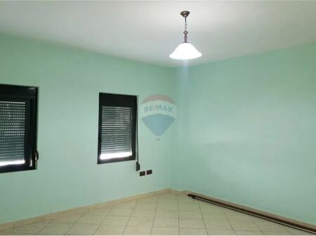 -2+1 ME QIRA-TEK HIM KOLLI-