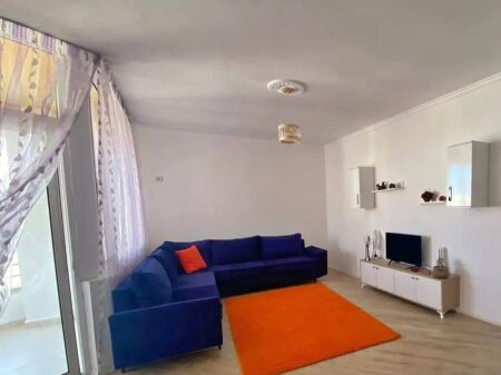 1+1 for Rent in Astir