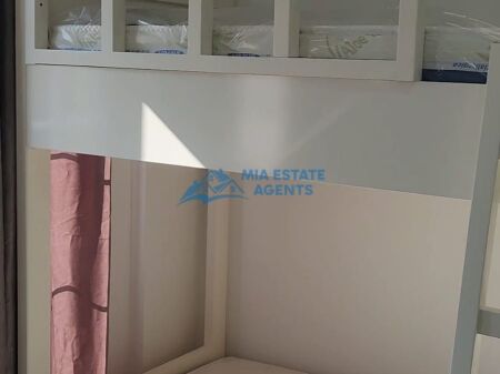 Jepen me qira 6 garsoniere tek Galaktiku – të sapomobiluara