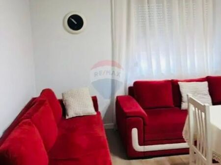 📍🏠Apartament 3+1+2 Mine Peza