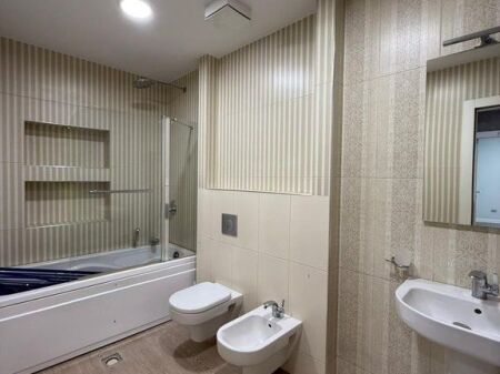 AMBIENT ZYRASH ME QIRA TEK HILTON PRANE DELIJORGJIT