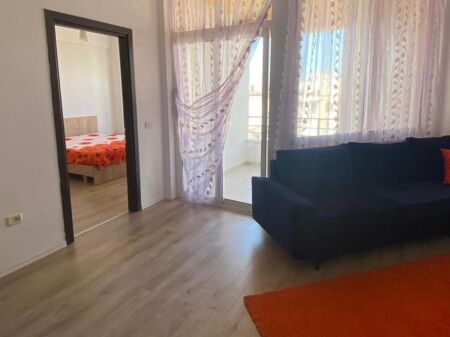 Appartamento 1+1 in affitto ad Astir