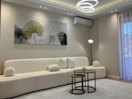 📌 Shitet Apartament 2+1+2 me Hipotekë- Kompleksi ROMARIO, Astir