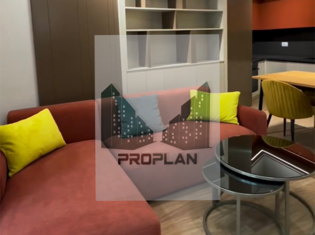 🏠 IN AFFITTO | Appartamento Moderno 1+1  📍Giardino Zoologico | Residenza Salillari