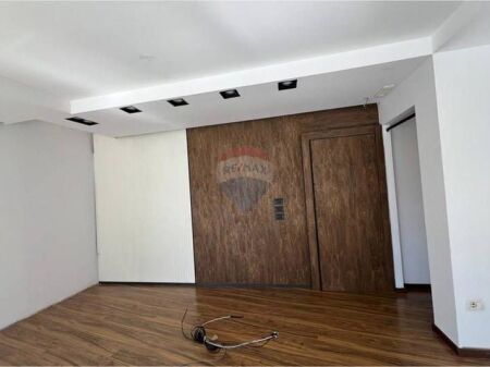 Shop for Rent – Pjetër Budi Street, Tirana