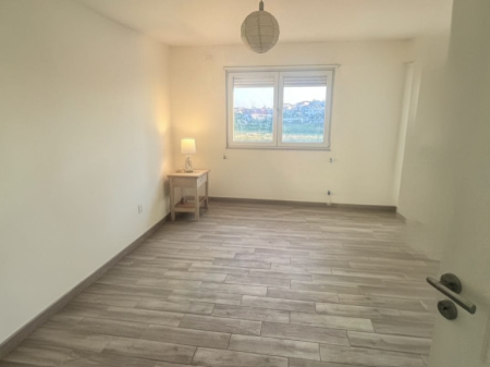 🏡 Apartment 2+1 for Sale – Astir, Rafaelo Complex