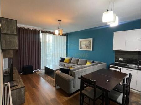 Affitto, Appartamento 2+1+ Posto Auto, Complesso Mateo, Giardino Zoologico