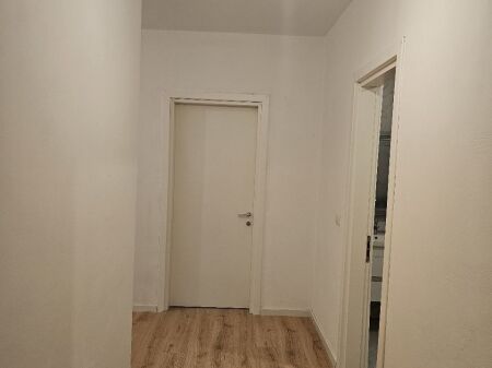 Appartamento 2+1, Giardino Zoologico!