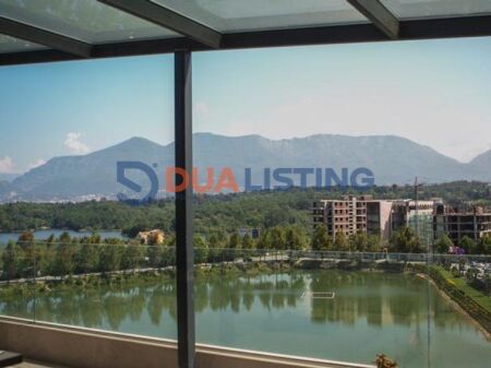 Penthouse 2+1+3 per qira ,Liqeni i thate!