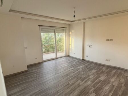 📌Vendesi in vendita Appartamento 2+1 – Astir, Complesso Rafaelo