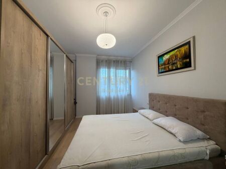 LAPRAKE, APARTMENT 2+1+2 FOR RENT