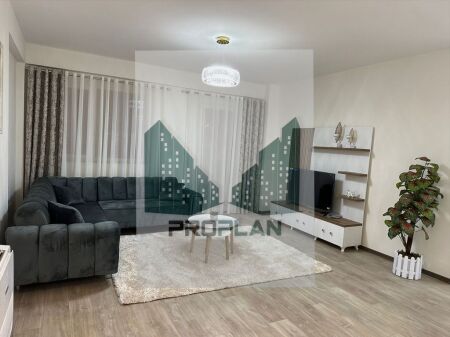 🏠JEPET ME QERA Apartament 2+1+2 | Liqeni i Thatë