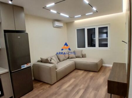 VENDESI APPARTAMENTO 1+1+BALCONE "MINE PEZA" 155.000 EURO