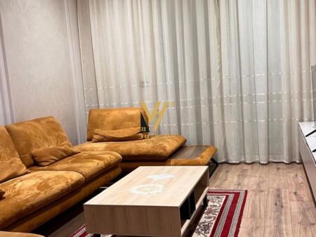 APARTMENT 1+1+BLK FOR RENT NEAR ME PEZA 600 EURO