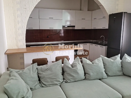 Qera | Dupleks 1 + 1 | Ali Demi | 550 €/Muaj