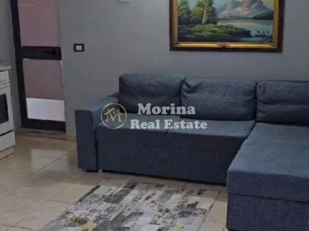 Qera | Apartament 1 + 1 | Rruga Ali Demi | 250 €/muaj