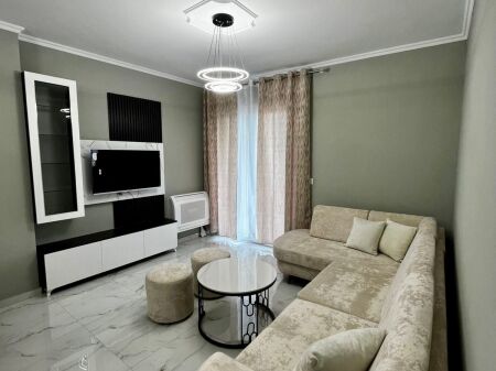 📣 SUPER RENT Apartment 1+1 📍 Jolla Complex, Astir ✨