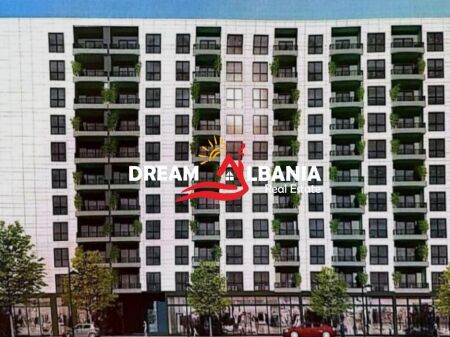 Apartment 1+1 For Sale At Former Aviation Field (ID 41111533)