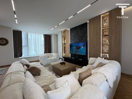 QIRA ,VILË INDIVIDUALE, ROSES RESIDENCES, FARKË, TIRANË