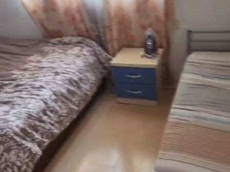 Apartament 1+1 Tek Rruga Bardhyl