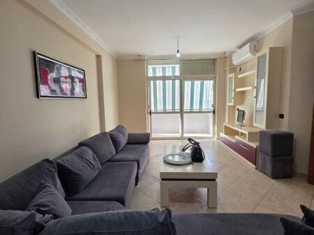 In vendita, Appartamento 2+1+2, Nuovo Anello, Tirana.