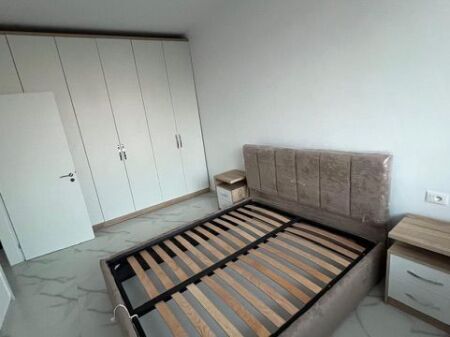 Appartamento 1+1 a Vila L2 in Astir con 450€
