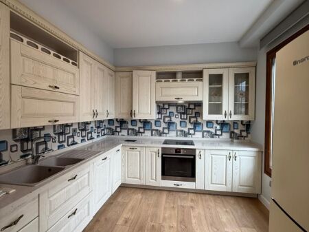 OFFICE SPACE FOR RENT AT THE DELIJORGJI COMPLEX