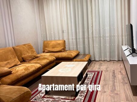 Apartment for rent - Mine Peza