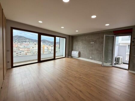 Office space for rent at Delijorgji