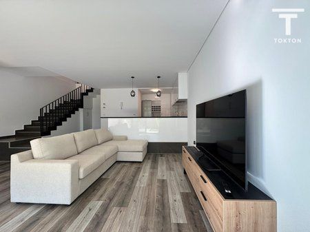 AFFITTO, VILLA INDIVIDUALE, THE OLIVE GROVE RESIDENCES, MULLET- TEG, TIRANA