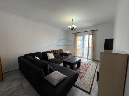Qera, Apartament 2+1,Rruga Dritan Hoxha,Tirane