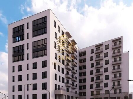 Okazion Super Ulje Apartament - Për Qira - QSUT, Tiranë