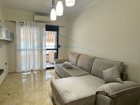 Qera, Apartament 2+1, Unaza e Re