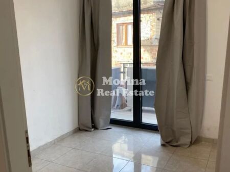 Qera | Apartament 2 + 1 | Pazari i Ri | 800 €/muaj