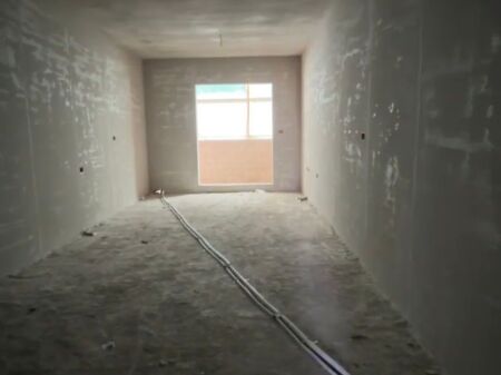 Vendesi in vendita 1+1