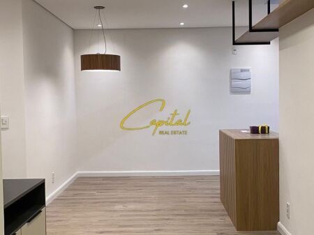 DYQAN ME QIRA 50 M2 RRUGA BARDHYL 75.000 LEKE