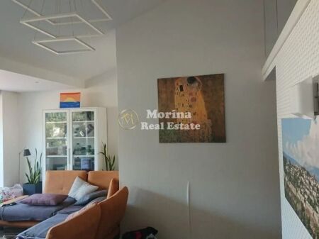 Qera | Dupleks 4 + 1 | Liqeni i Thate | 2000 €/muaj