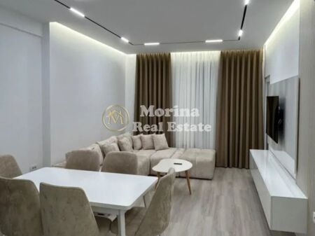 Rent | Apartment 1 + 1+ Parking Spot | 5 May Street | 600 €/month