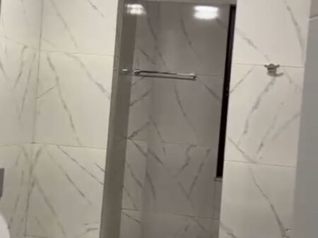 Apartment for rent at Urban Gate