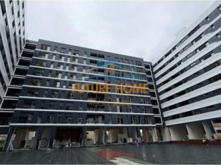 FOR SALE APARTMENT 2+1, DON BOSKO