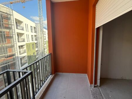 In vendita, Appartamento 1+1, Paskuqan