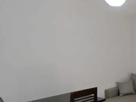 APARTAMENT 1+1. 30000 LEKE.RRUGA 5 MAJI