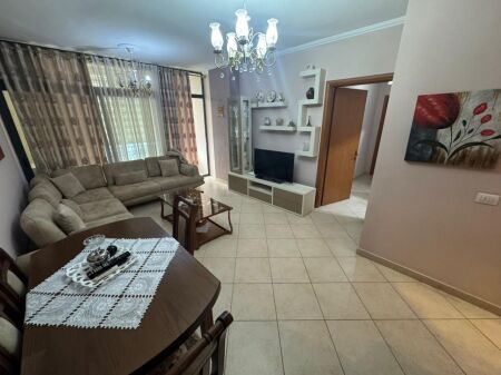 🏠 Apartament me qira 2+1  📍 Yzberisht, pranë Big Market💰 Çmimi: 500 € / muaj