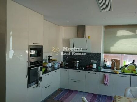 Shitje | Dupleks 4 + 1 | Liqeni i Thate | 395000 €