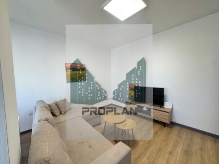 🏠 SHITET – Apartament 2+1 | Komuna e Parisit 📍Kristal Center